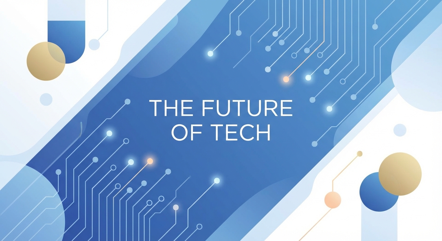 AI艺术作品集构建：从人群中脱颖而出