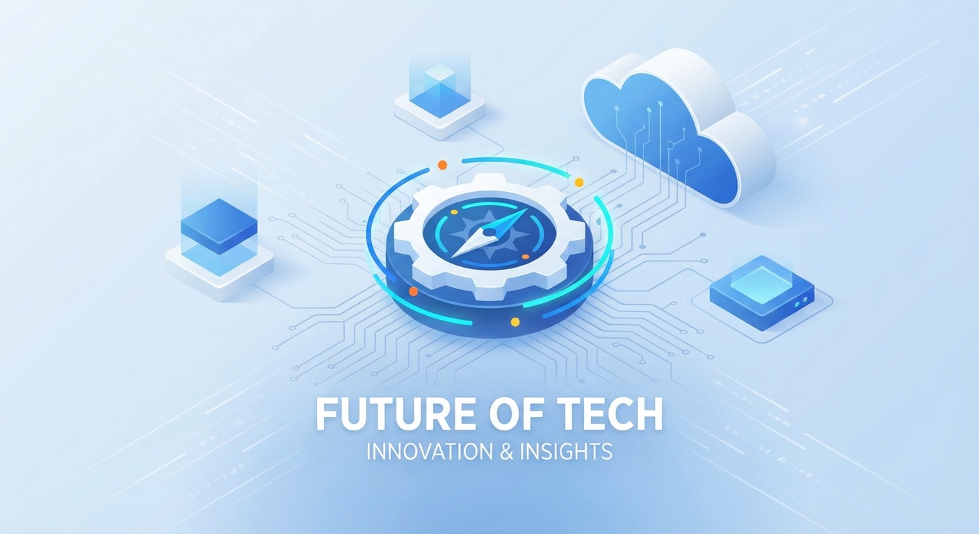 AI Sanatının Geleceği: 2026de Izlenecek Trendler