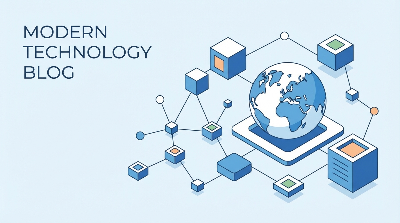 Terapia sztuką AI: Uzdrawianie przez cyfrowe tworzenie