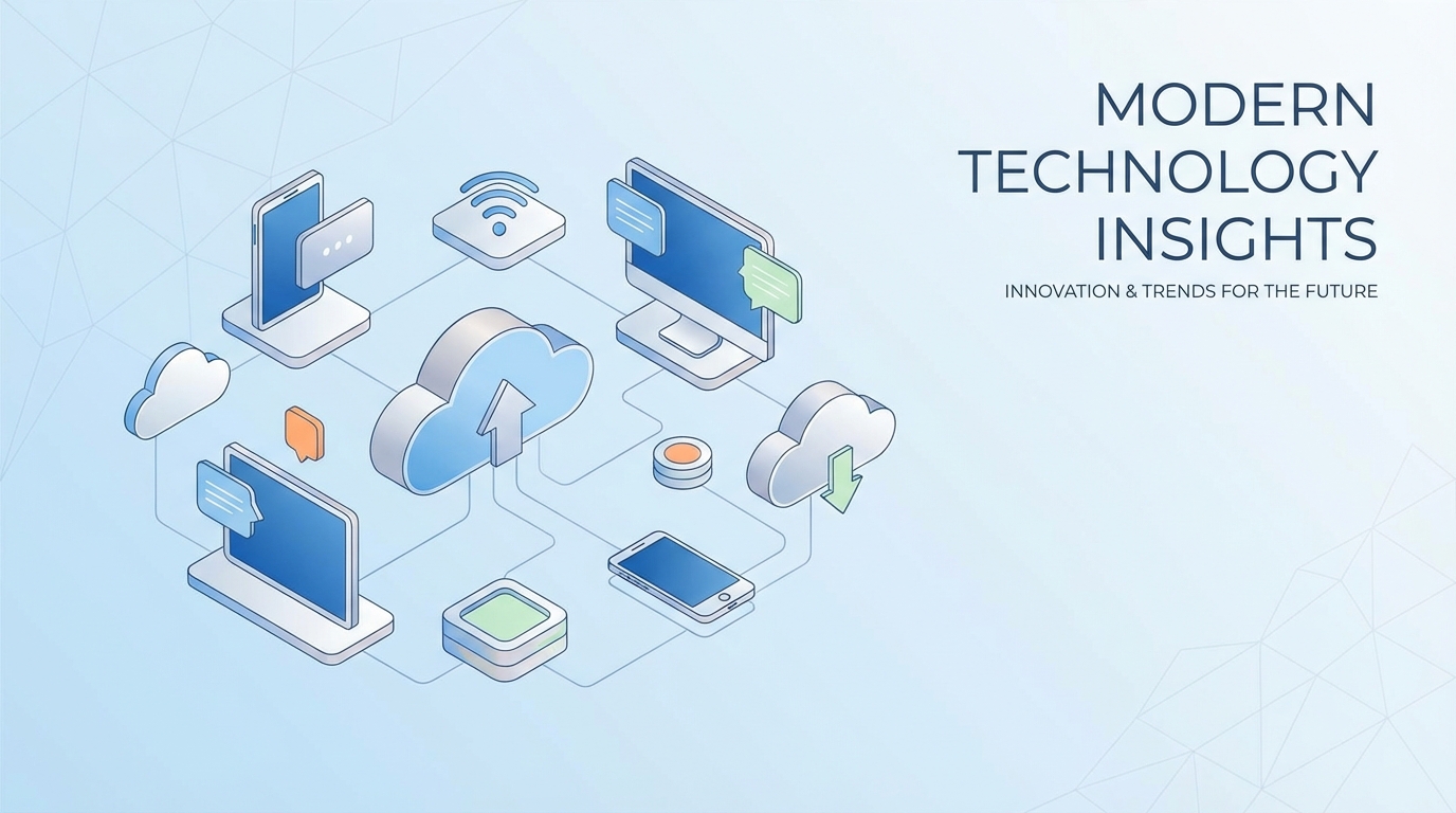 Generation d Images IA pour E-commerce - Guide Photographie Produits