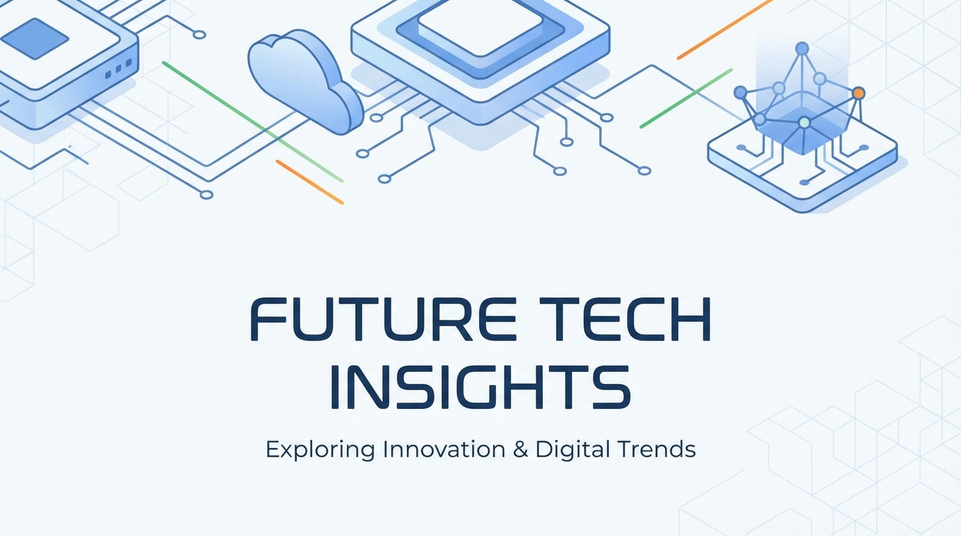 Moda Tasarımı İçin AI Sanatı: Çarpıcı Kıyafet Konseptleri Oluşturun