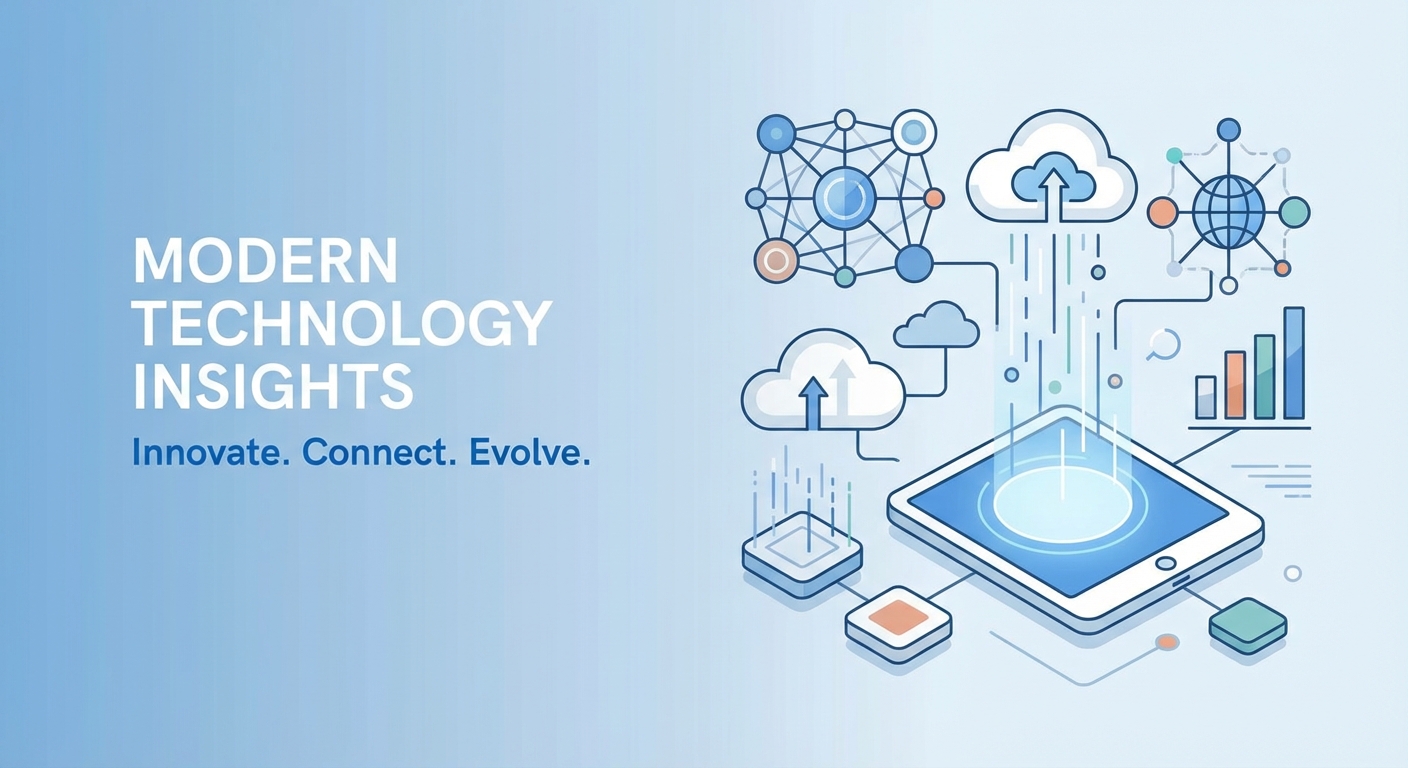 Arte Astratta e Sperimentale nell'AI: Spingere i Confini Creativi