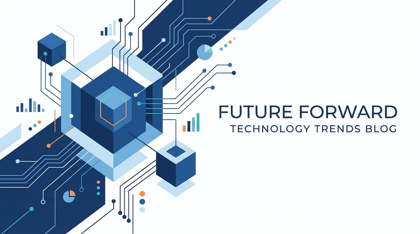 Risorse e Community Arte AI: Connettersi e Imparare