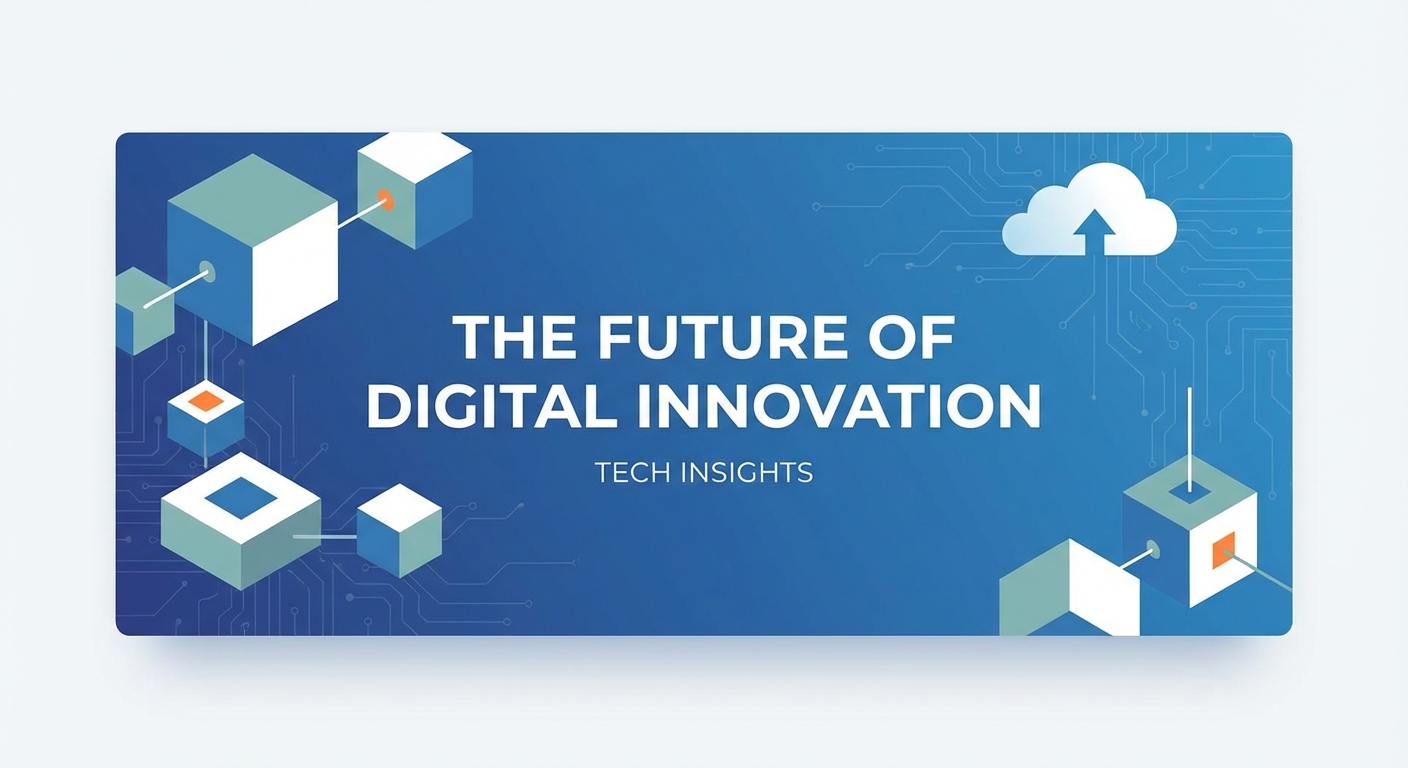 10 kreatywnych pomysłów na projekty sztuki AI