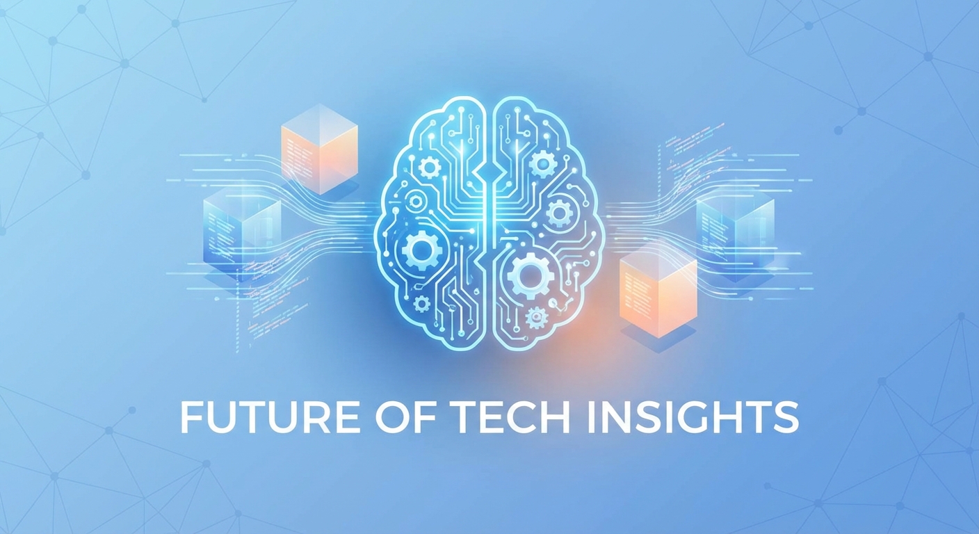 Featured Artist: Alex Chen's Cyberpunk Cityscapes