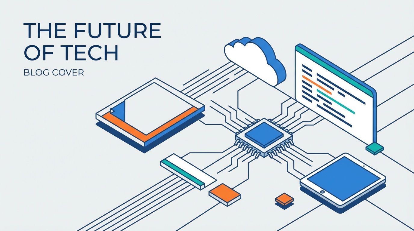 AI艺术未来职业：新兴机会和路径