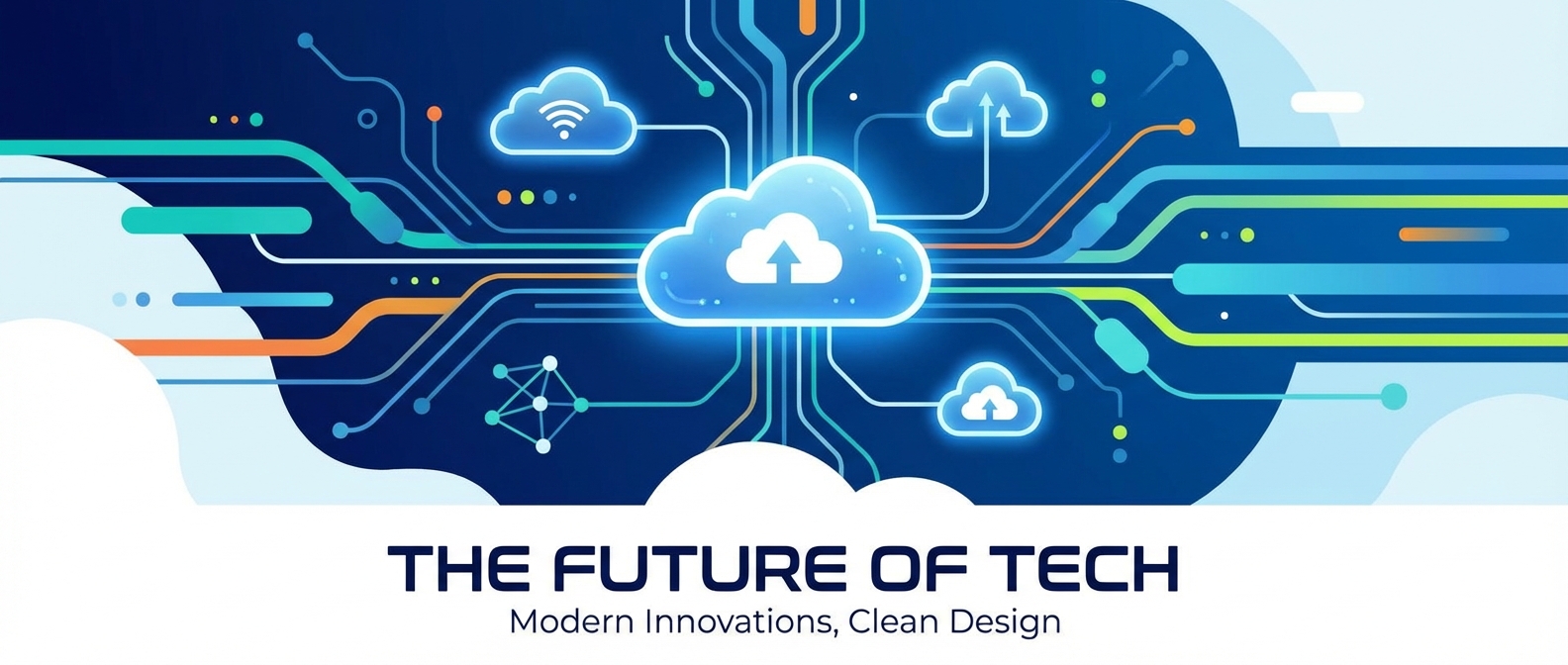 AI Sanatında Tutarlı Karakterler Oluşturma