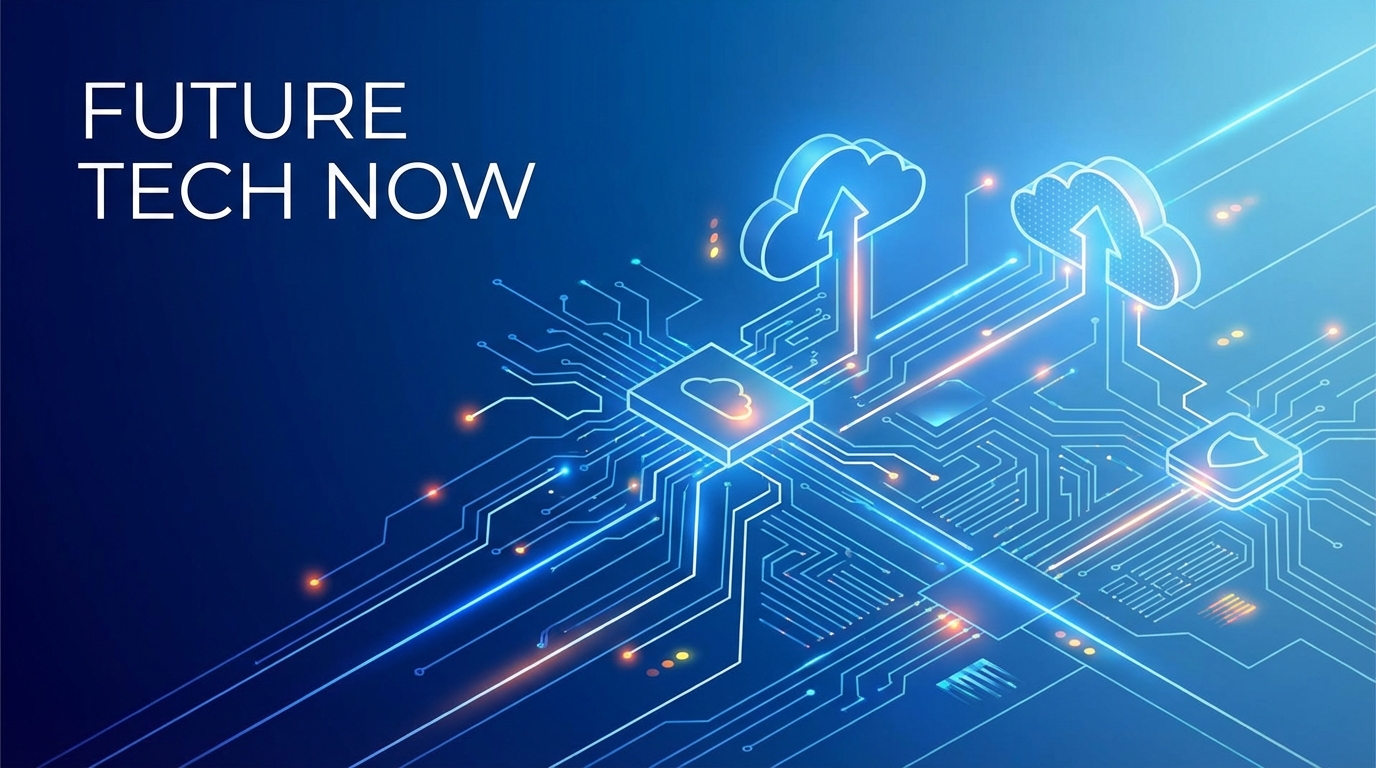 Od hobbyisty do profesjonalisty: Jak sztuka AI zmieniła karierę Marii