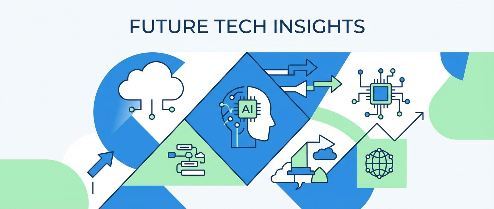 Blocs de Construction des Prompts - Structurez votre Chemin vers un Meilleur Art IA