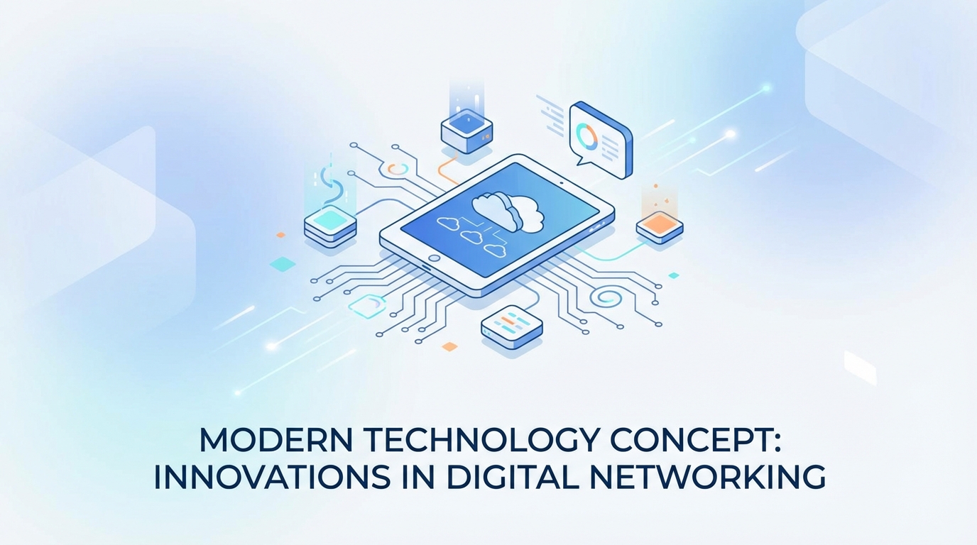 Comprendre les Styles d Art IA - du Realisme a l Abstrait