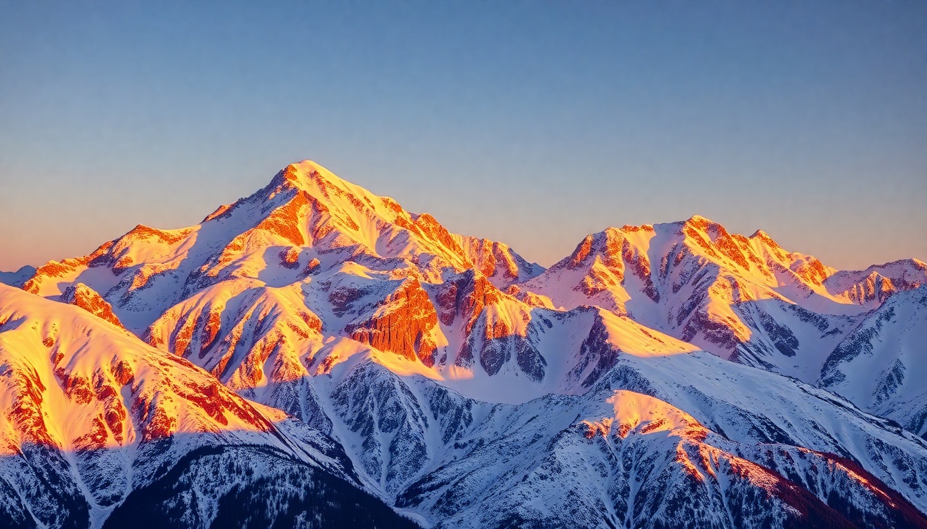 AI Image Generation Demo