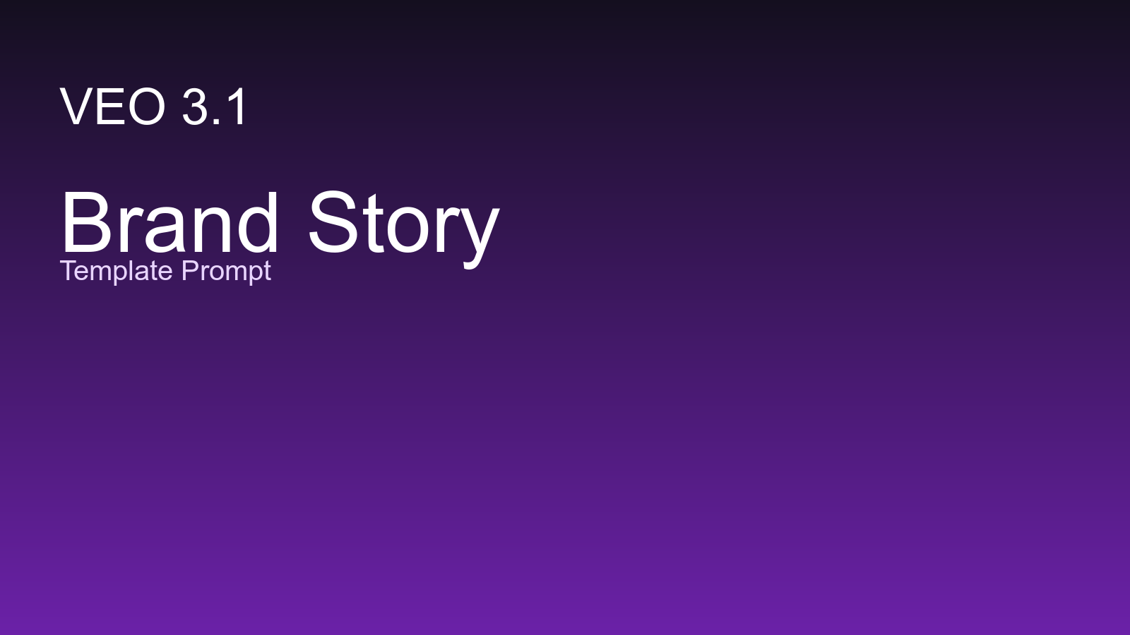 清晨咖啡烘焙品牌故事