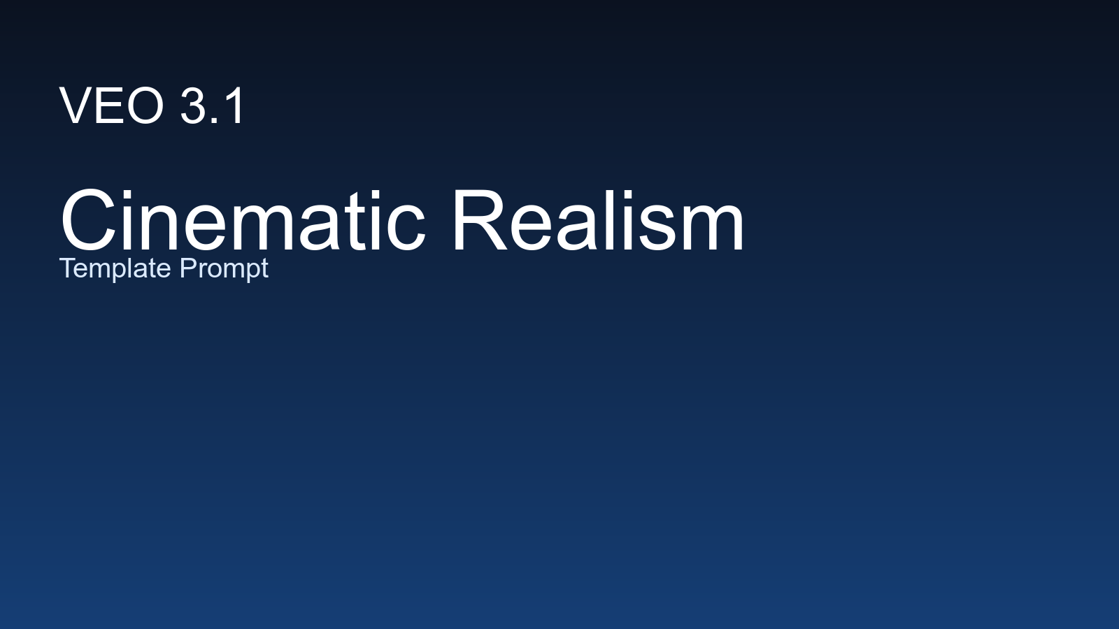 雨夜出租车到达镜头