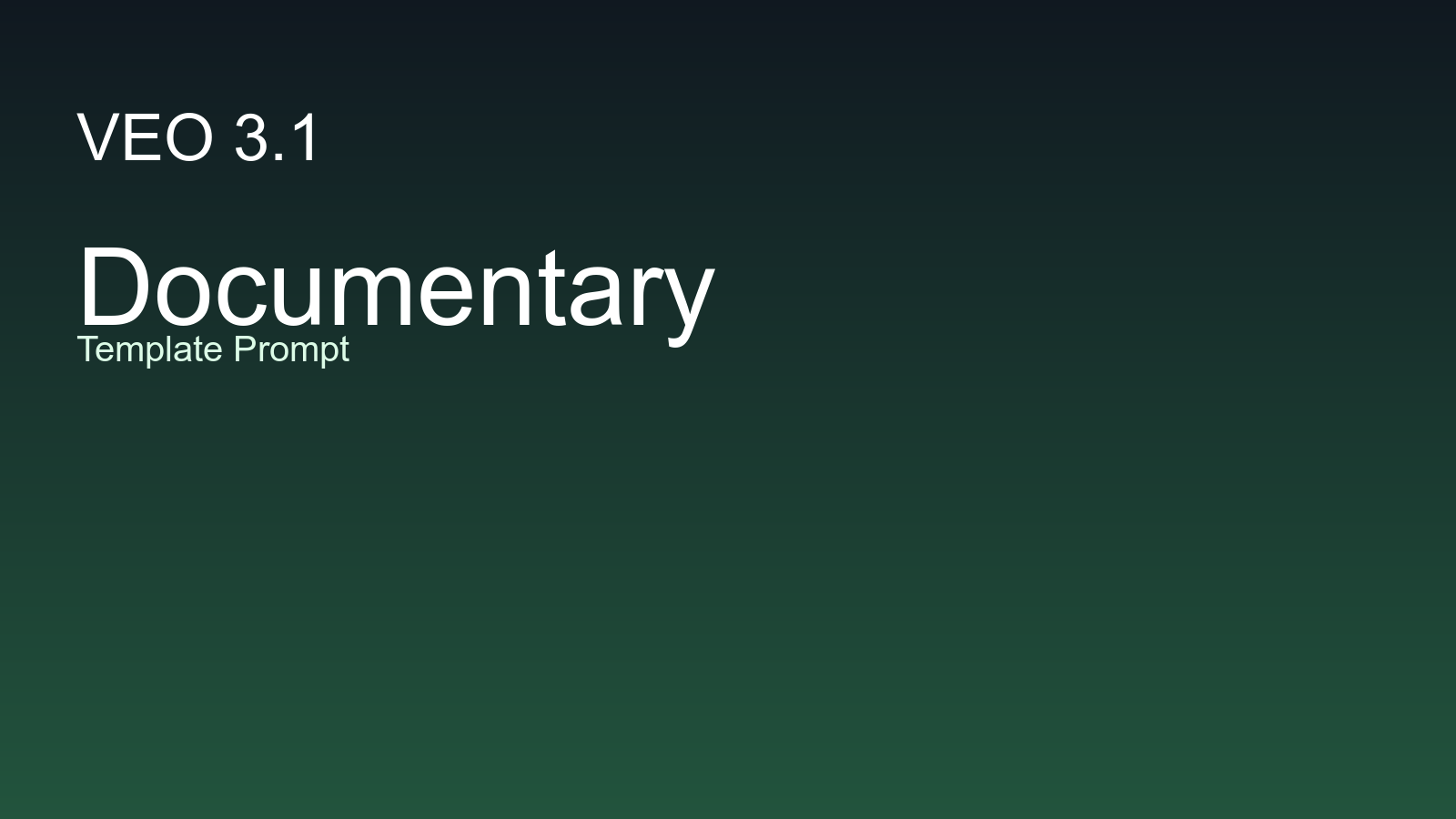 冰川科考纪录片镜头