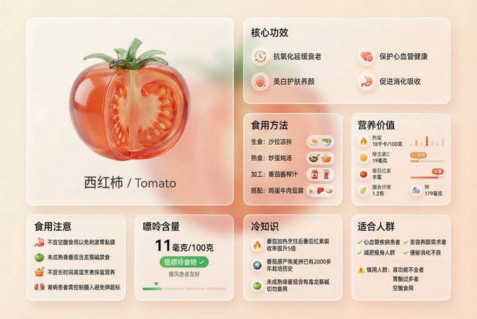 การออกแบบแสดงสินค้าแบบตารางเบนโตะสมัยใหม่