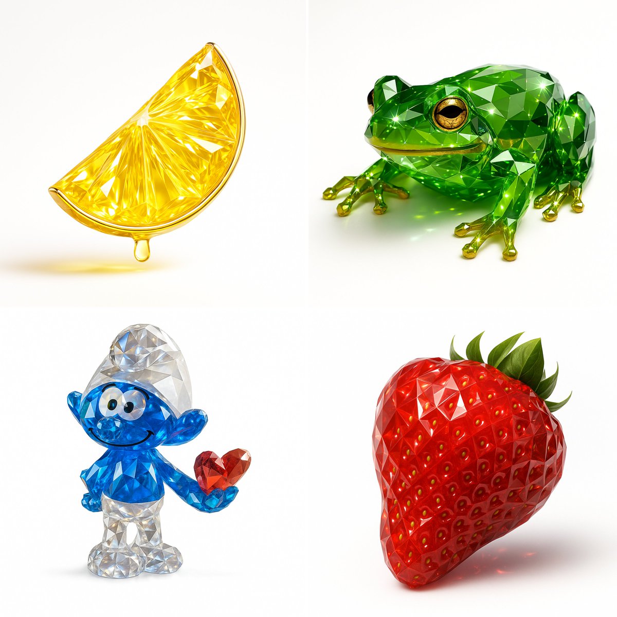 עיבוד אבני חן