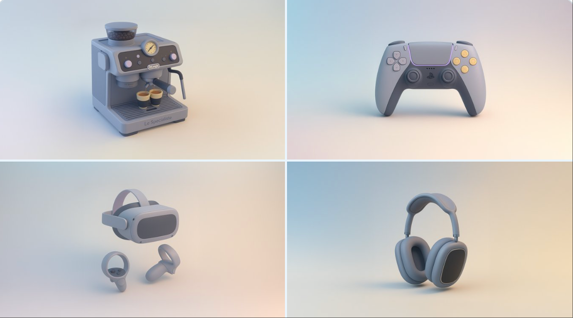 Przytulny weekend zaczyna się tutaj