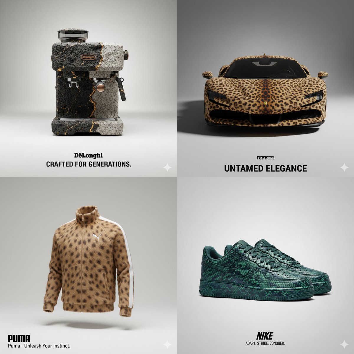 제품 스튜디오 사진