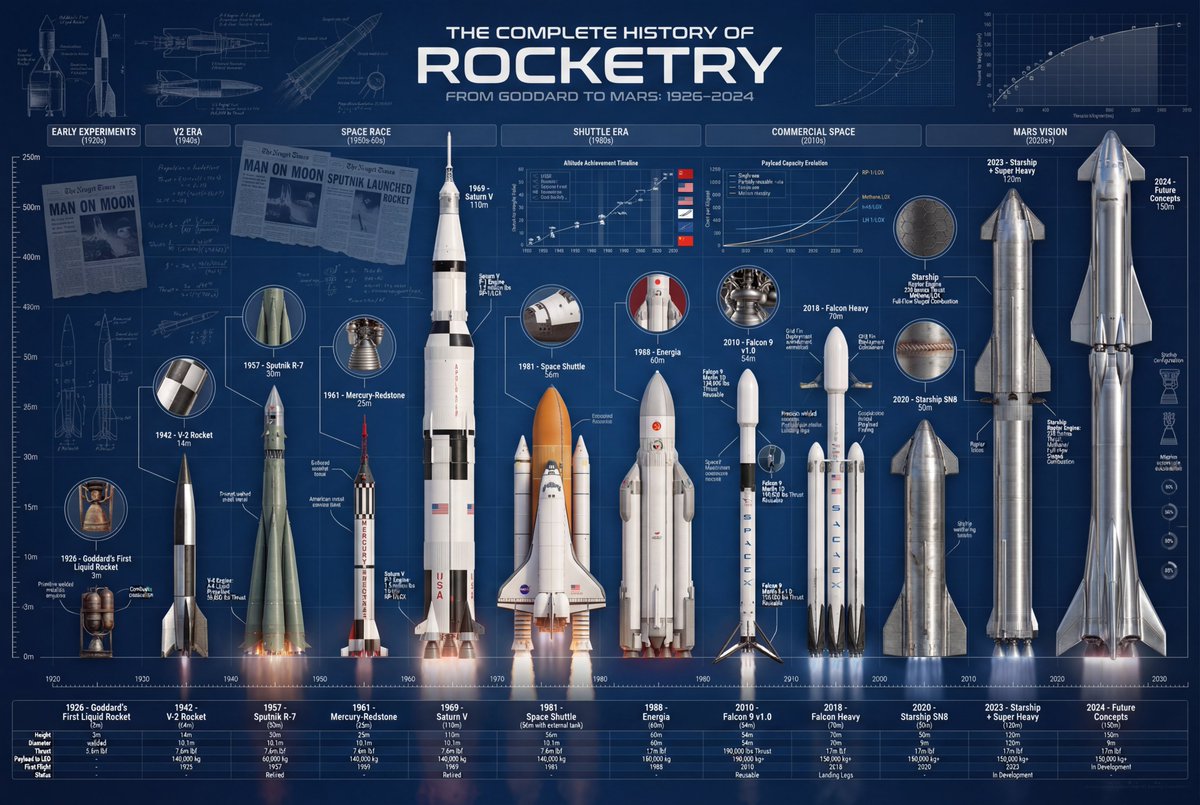 แผนผังวิวัฒนาการผลิตภัณฑ์