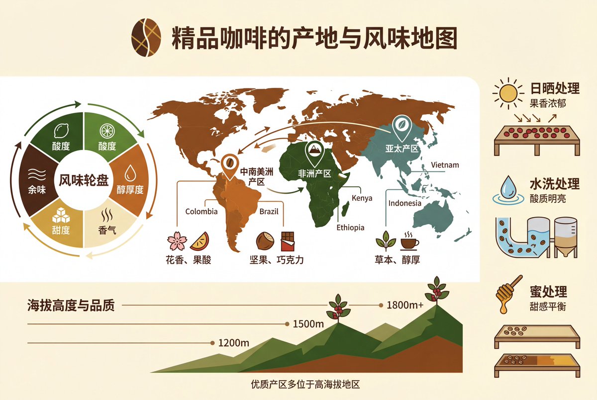 Профессиональная инфографика знаний